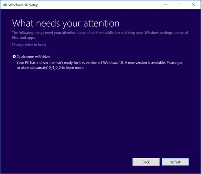 How to Install Windows 10 using a USB key | Dell US