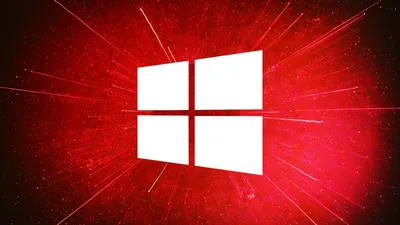 Still running Windows 7? Time is running out to upgrade to Windows 10. What  to know - CNET