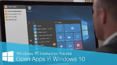 How to Get Windows 11 or Windows 10 for Free (or Under $20) | Tom's Hardware