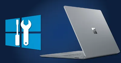 How to set up and use Windows 10 Speech Recognition | Windows Central