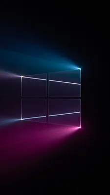 Windows 10 (Windows) - Download