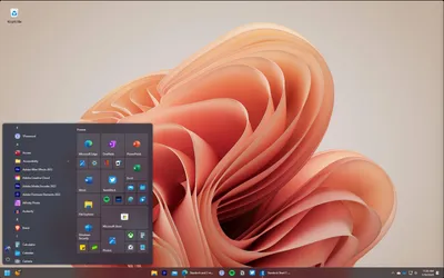Windows 10 Oem Vs Retail - Choose The Version That Suits You! – RoyalCDKeys