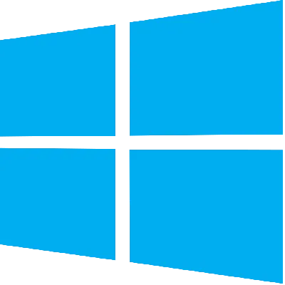 How to use the Windows 10 virtual desktops feature | Ricmedia