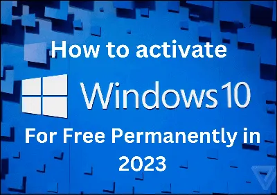 How to Make Windows 11 Look and Feel Like Windows 10 | Tom's Hardware