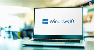 How to Hide the News Widgets in Windows 10 and 11 | WIRED
