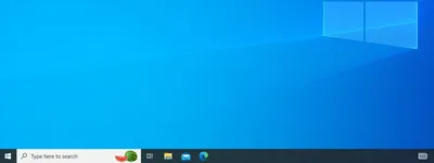 Windows 10 vs Windows 11 - 5 Differences