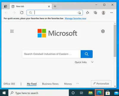 Updating to a new version of Windows 10 on devices with some driver  versions for certain Qualcomm Wi-Fi adapters - Microsoft Support