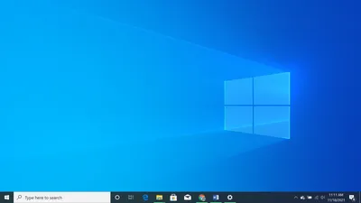 Resolving Audio Interface Issues on Windows 10 | Sweetwater