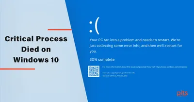 How to Make Windows 10 Look Like Windows 7?