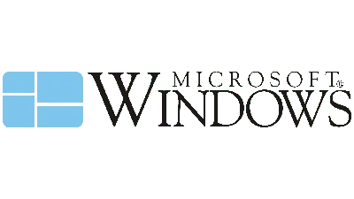 File:Windows logo - 2021.svg - Wikipedia