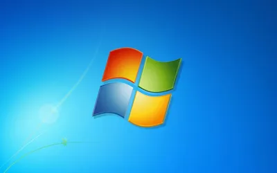 Microsoft Windows 10 - Review 2022 - PCMag UK