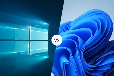 Windows ends support for Windows 7, Windows 8.1 is getting the axe too -  GSMArena.com news