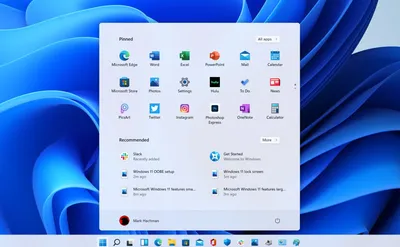 5 reasons to switch to Windows 11 (and 5 reasons not to) | PCWorld