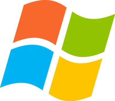 Microsoft to Windows 10 users: No more feature updates for you | ZDNET