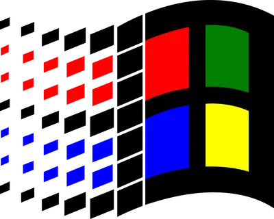 Hands on with Windows 11: First impressions | Computerworld