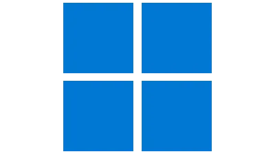 File:Unofficial Windows logo variant - 2002–2012 (Multicolored).svg -  Wikipedia