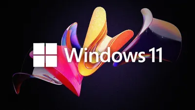 Windows Logo, symbol, meaning, history, PNG, brand