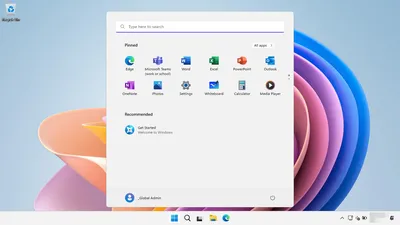 Whatever happened to the free Windows 10 upgrade offer? | ZDNET