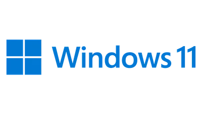 Microsoft's unused Windows XP logos are pretty wild | Creative Bloq