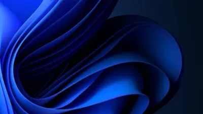 How to backup and restore the Windows Registry