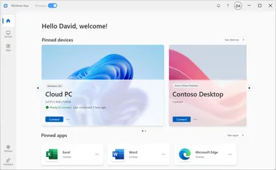 Windows 11: Biggest Changes and New Features | PCMag