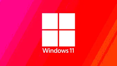 Картинки windows фотографии