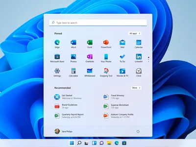 Windows Logo and symbol, meaning, history, PNG, brand