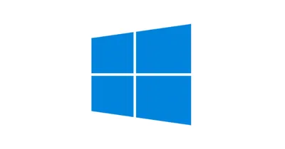 Windows 10: Windows 10 Features