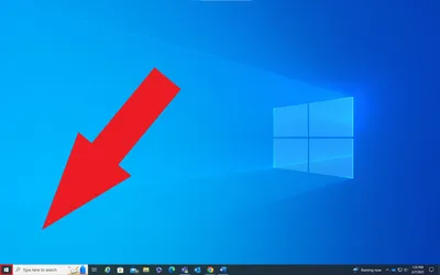 Windows for Business | Microsoft