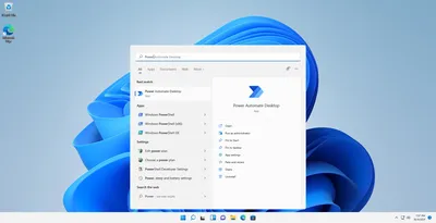 Introducing Windows 11 – Press materials for Windows 11 news announcement