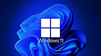 How best to change your display settings in Windows 10 - CNET