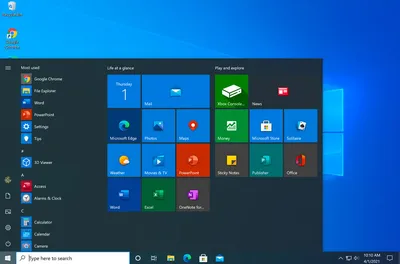 What is Windows App? - Windows App | Microsoft Learn