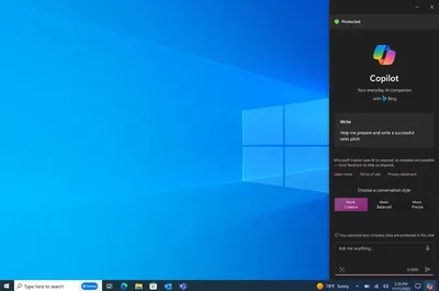 December's Windows 11 KB5033375 update breaks Wi-Fi connectivity
