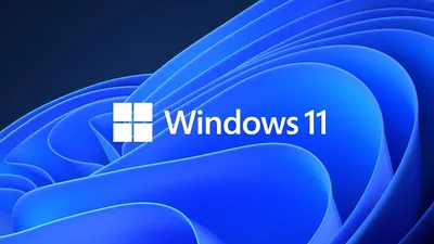 Shop Windows Laptops | Microsoft