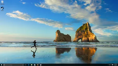 10 settings to get you started with Windows 11 | Popular Science