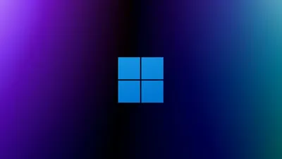 Home | Windows Blog