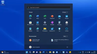 How to Locate Physical Address (MAC Address) on Windows 10 | Oklahoma State  University