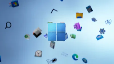 Windows 11 changing Print Screen to open Snipping Tool by default