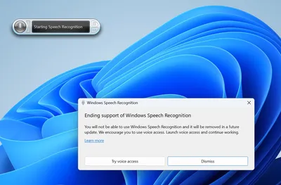 Windows 10: Windows 10 Features