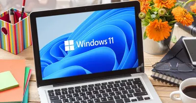 Copilot coming to Windows 10 | Windows IT Pro Blog