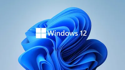 How to Install Windows 10 in a Virtual Machine | Extremetech
