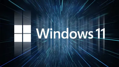 Windows 10 start menu: How to change it to look however you want - CNET