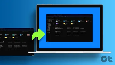 Windows 11: News, Release Date, Features, and More