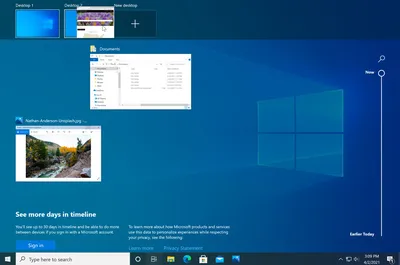 How to create Full System Backup for Windows 11? - Acronis