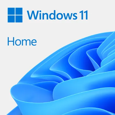Windows 11's terrible taskbar is about to get a lot more useful | PCWorld