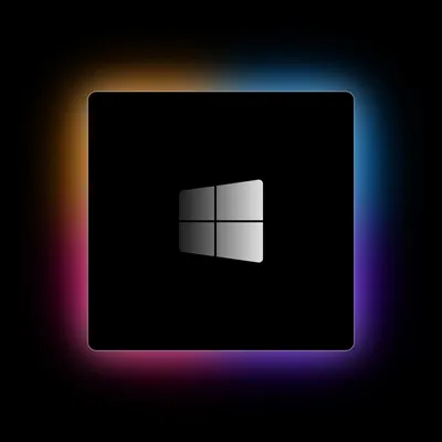 Windows Basics: Common Applications in Windows