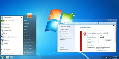 Announcing Windows 11 Insider Preview Build 23606 (Dev Channel) | Windows  Insider Blog