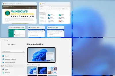 Windows Dev Center | Microsoft Developer