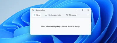 How to downgrade from Windows 11 to Windows 10 (there's a catch) | ZDNET