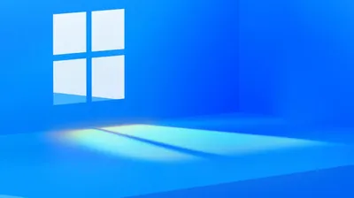 100+] Windows Lock Screen Wallpapers | Wallpapers.com
